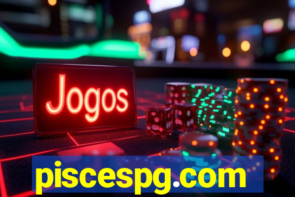 piscespg.com