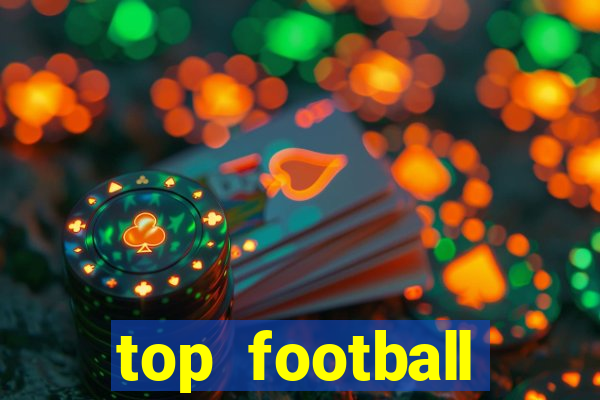top football manager 2023 dinheiro infinito