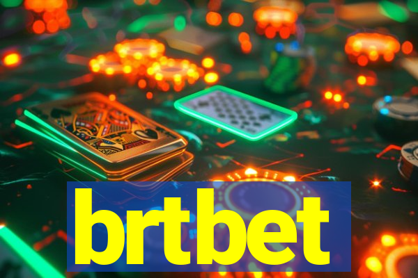brtbet