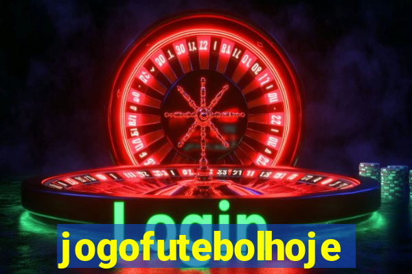 jogofutebolhoje