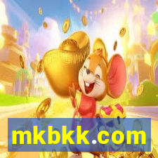 mkbkk.com