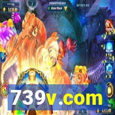 739v.com