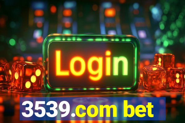 3539.com bet
