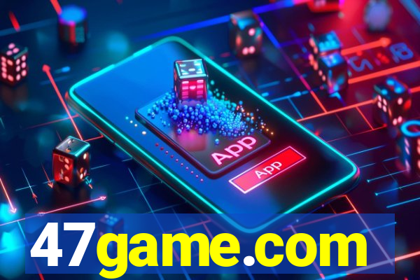 47game.com