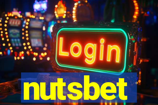 nutsbet