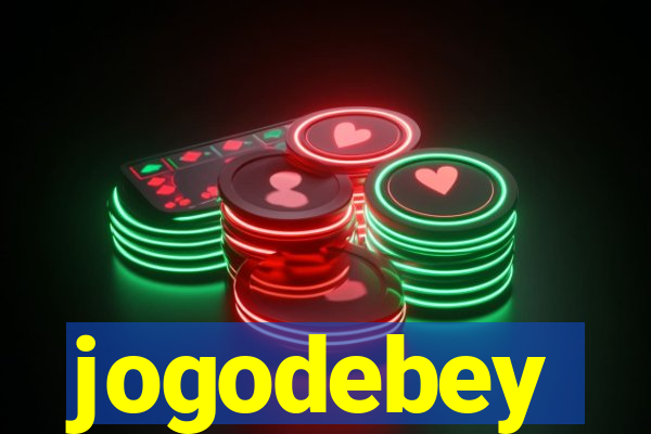 jogodebey