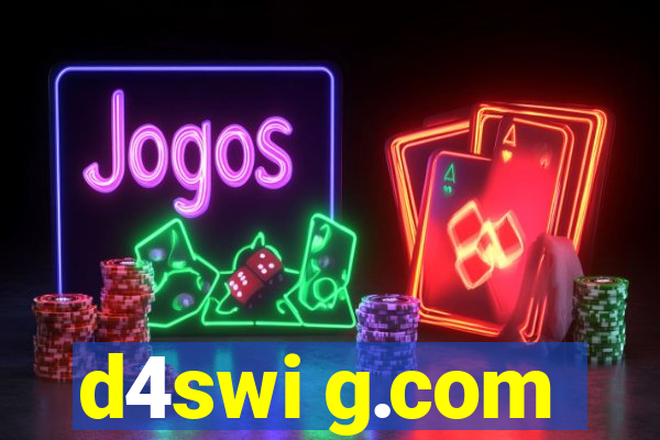 d4swi g.com