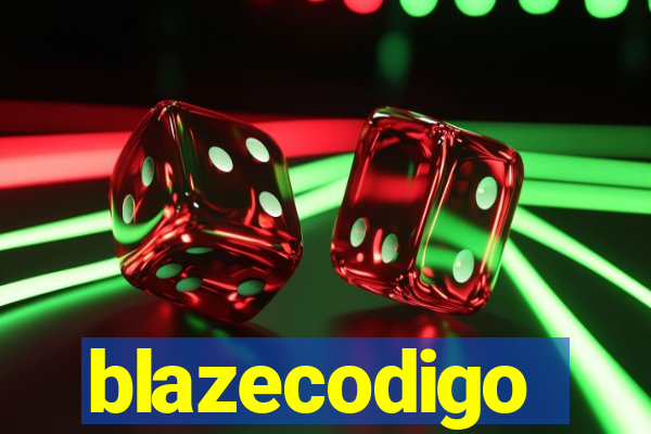 blazecodigo