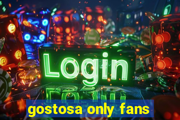 gostosa only fans