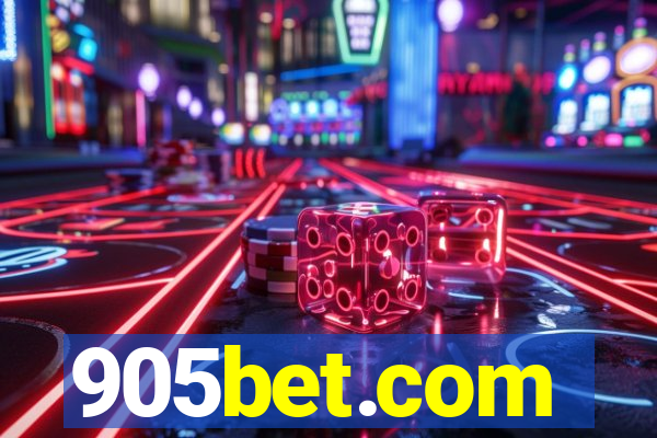 905bet.com