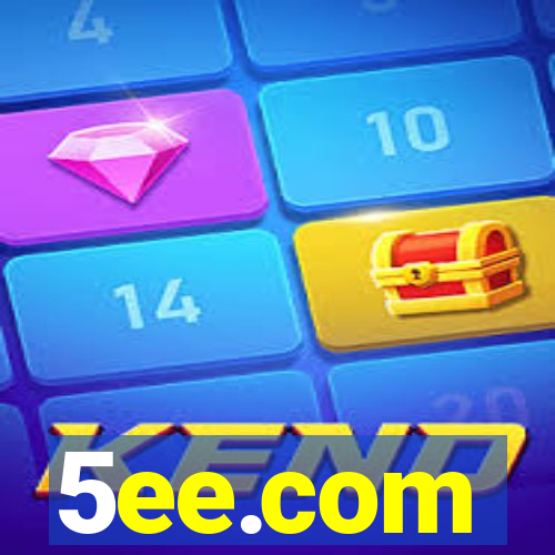 5ee.com