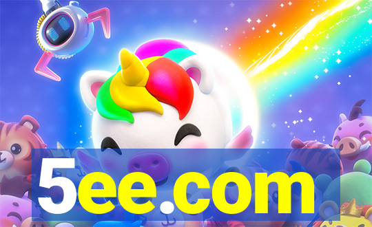 5ee.com