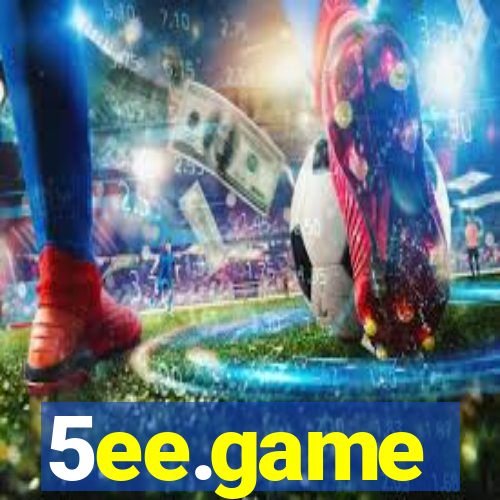 5ee.game
