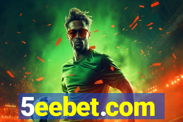 5eebet.com
