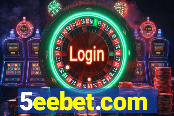 5eebet.com