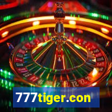 777tiger.con