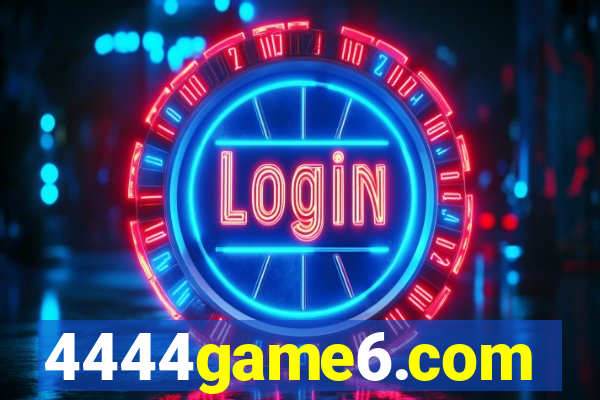 4444game6.com