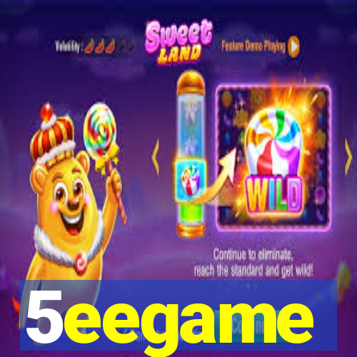 5eegame