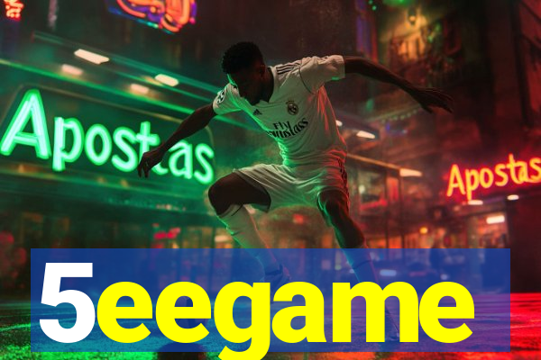 5eegame