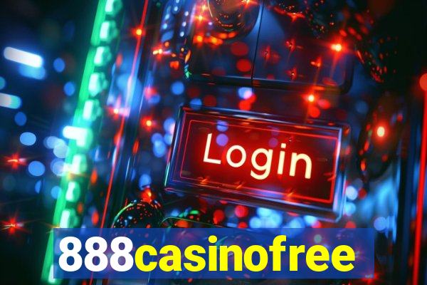 888casinofree