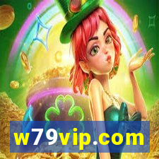 w79vip.com