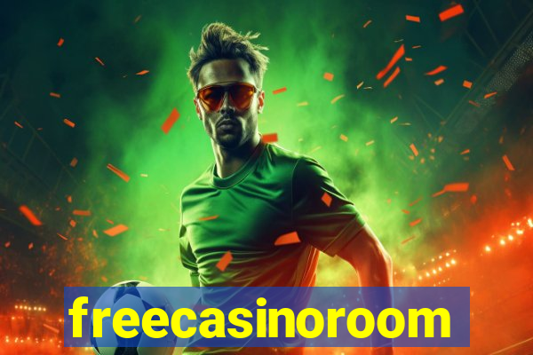 freecasinoroom