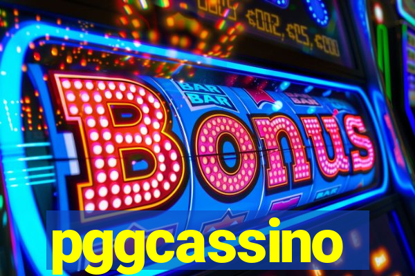 pggcassino