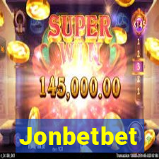 Jonbetbet