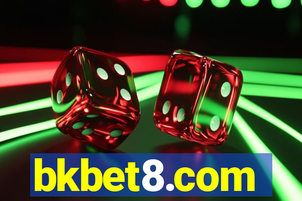 bkbet8.com