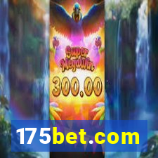 175bet.com