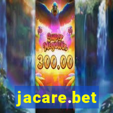 jacare.bet