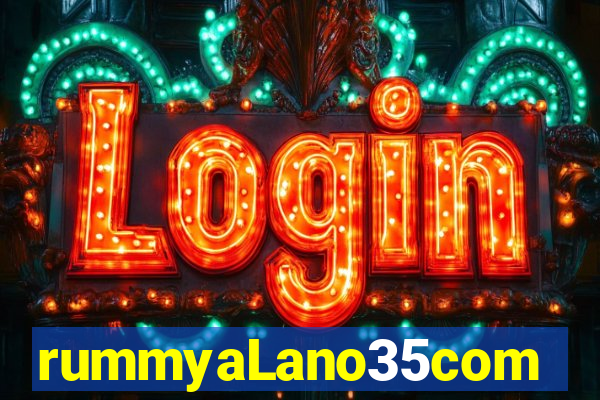 rummyaLano35com