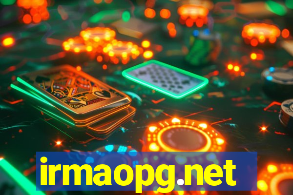 irmaopg.net