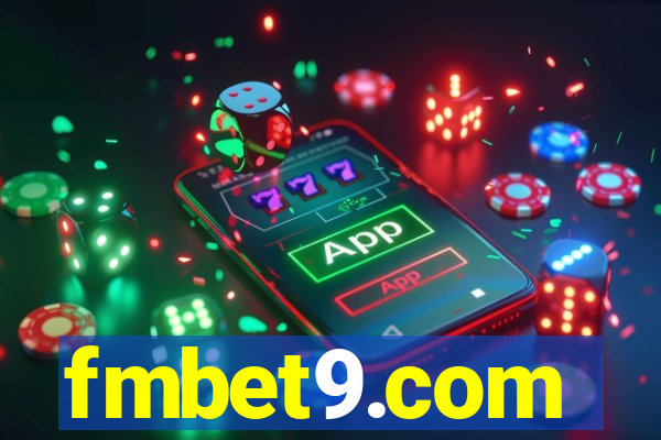 fmbet9.com