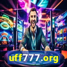 uff777.org