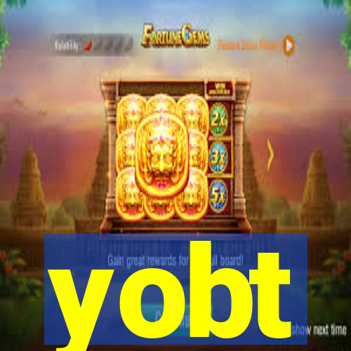 yobt