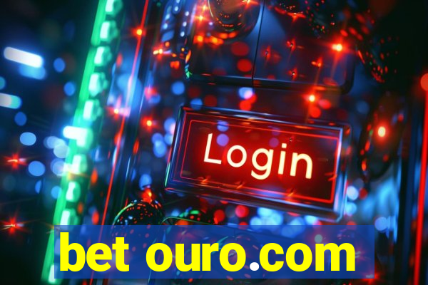 bet ouro.com