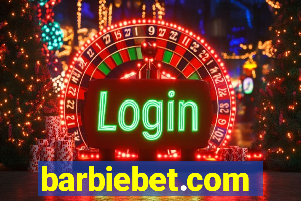 barbiebet.com
