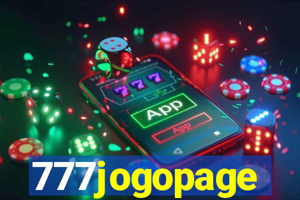 777jogopage