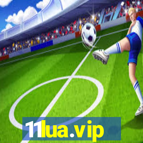 11lua.vip