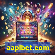 aaplbet.com