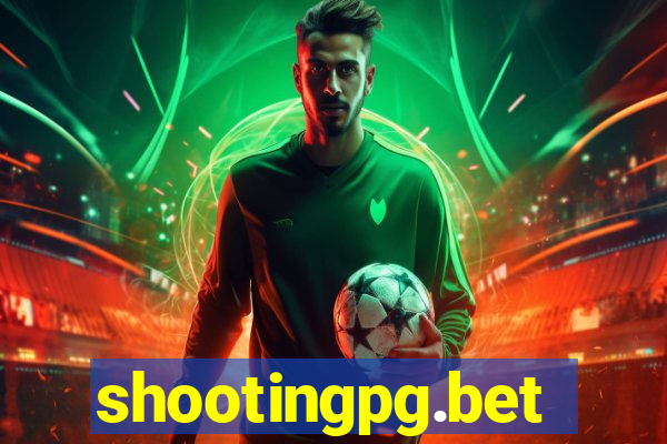 shootingpg.bet