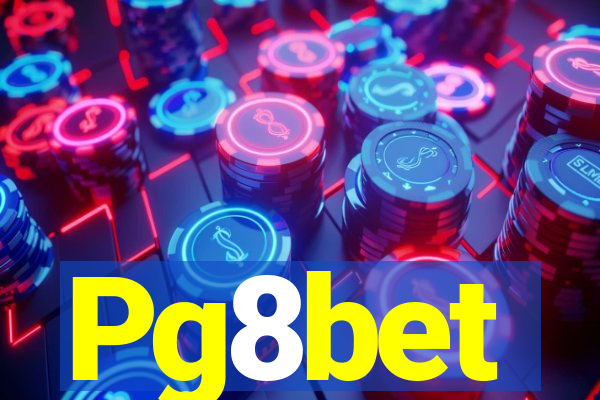 Pg8bet