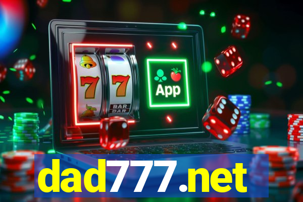 dad777.net