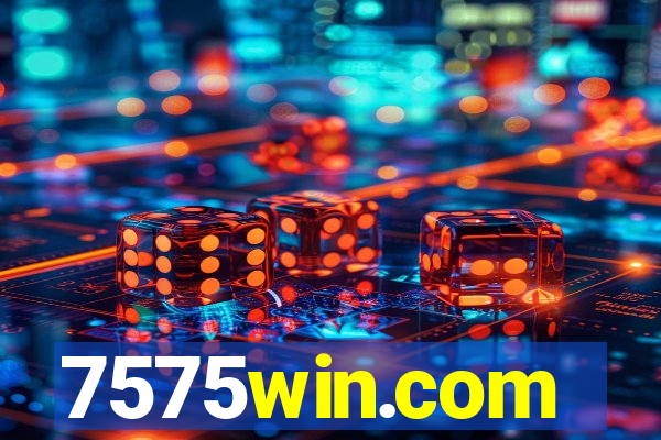 7575win.com