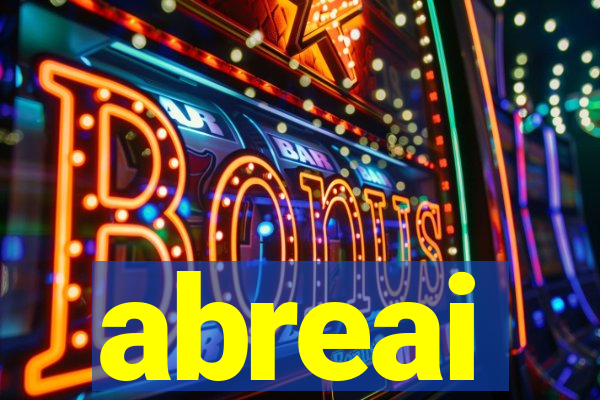 abreai