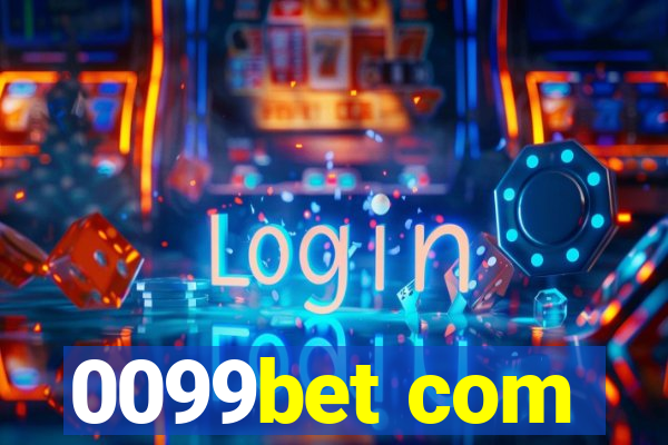 0099bet com