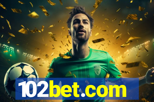 102bet.com