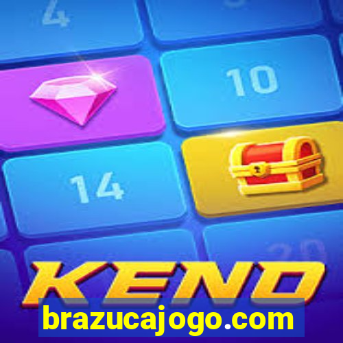brazucajogo.com