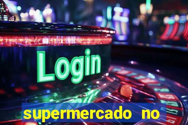 supermercado no barra shopping